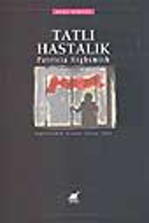 Tatlı Hastalık