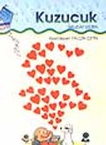 Kuzucuk