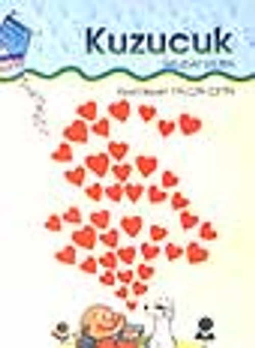 Kuzucuk