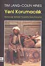 Yeni Korumacılık