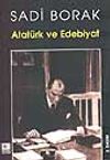 Atat&uuml;rk ve Edebiyat