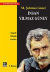 İnsan Yılmaz G&uuml;ney