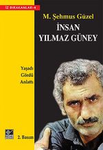 İnsan Yılmaz Güney