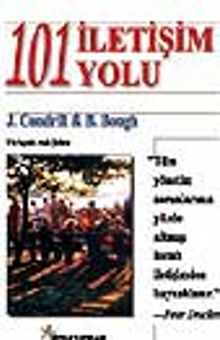 101 İletişim Yolu
