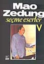 Seçme Eserler V