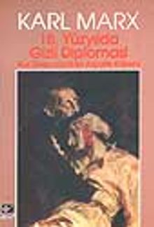 18. Yüzyılda Gizli Diplomasi