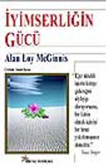 İyimserliğin Gücü