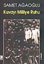 Kuvayı Milliye Ruhu