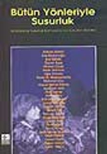 Bütün Yönleriyle Susurluk