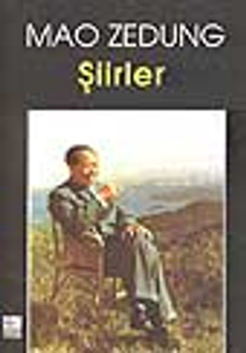 Şiirler
