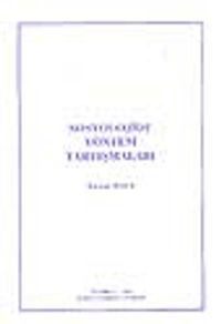 Sosyolojide Yöntem Tartışmaları