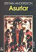 Asurlar