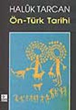 Ön-Türk Tarihi