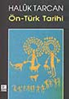 Ön-Türk Tarihi