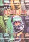 Kod Adı: Hizbullah