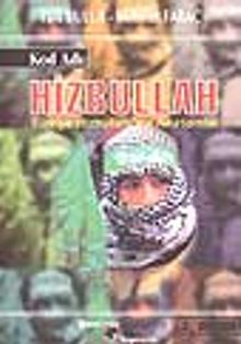 Kod Adı: Hizbullah