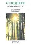 Gurdjieff B&uuml;y&uuml;k Bir Gizem