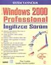 24 Derste Windows 2000 Professional İngilizce S&uuml;r&uuml;m