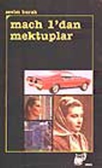 Mach I'dan Mektuplar