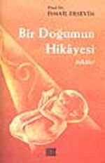Bir Doğumun Hikayesi