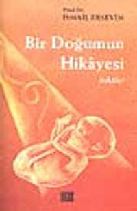 Bir Doğumun Hikayesi