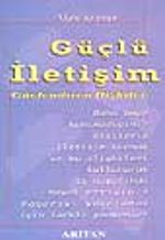 Güçlü İletişim