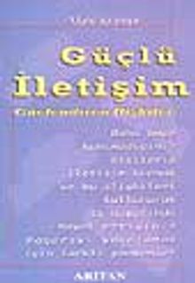 Güçlü İletişim