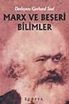 Marx ve Beşeri Bilimler