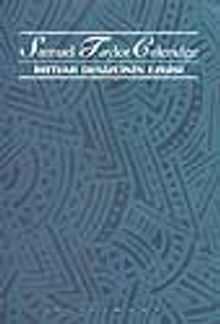 İhtiyar Denizcinin Ezgisi