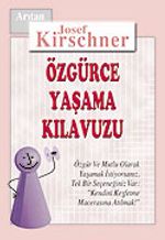Özgürce Yaşama Kılavuzu