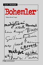 Bohemler