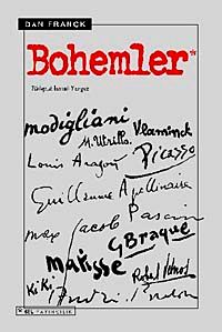 Bohemler