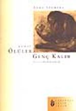 EVRENSEL BASIM YAYIN