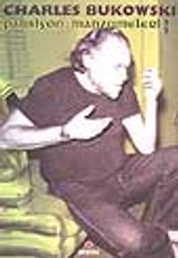 Pansiyon Manzumeleri