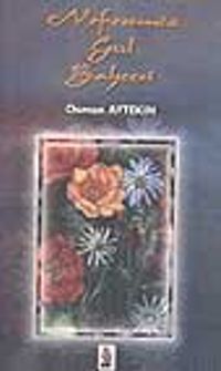 Nefesimiz Gül Bahçesi