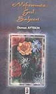 Nefesimiz Gül Bahçesi