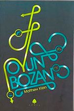 Oyun Bozan