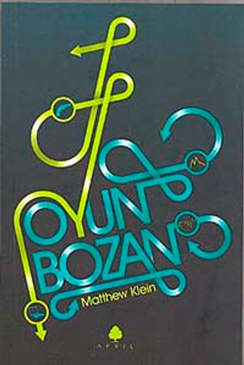 Oyun Bozan