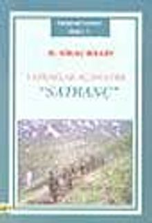 Yapraklar Açana Dek "Satranç"