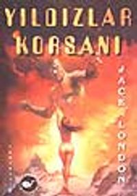 Yıldızlar Korsanı
