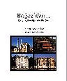 Boğaz'dan... / Kendi Rehberliğinizde Bir Gezi