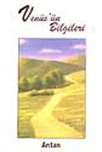 Venüs'ün Bilgileri