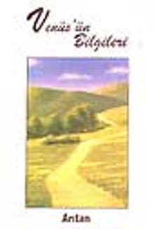 Venüs'ün Bilgileri