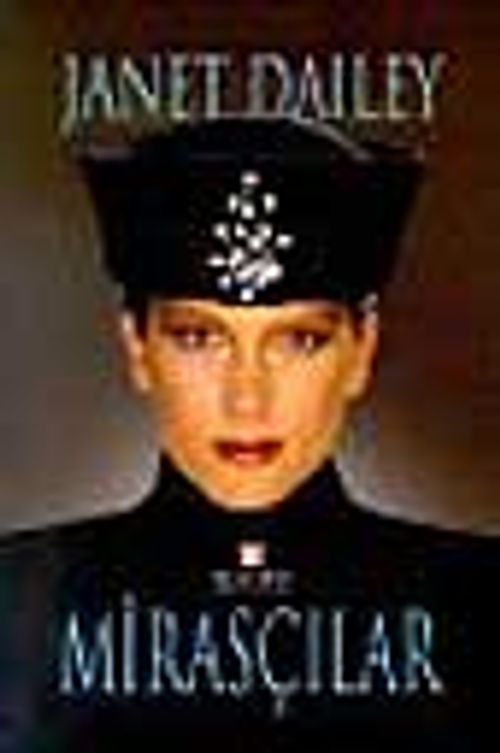Mirasçılar