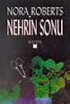 Nehrin Sonu