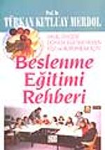 Beslenme Eğitimi Rehberi