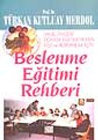 Beslenme Eğitimi Rehberi