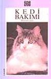 Kedi Bakımı