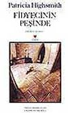 Fidyecinin Peşinde
