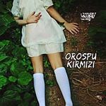 LİMAN YAYIN-REKLAM LTD. ŞTİ.